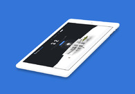 A great web design by Akeo lab, Nova Gorica, Slovenia: 