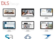 A great web design by DLS Design, New York, NY: 