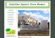 A great web design by William K. Groll Web Design & Development, Albuquerque, NM: 