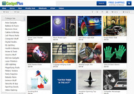 A great web design by Drawblue Web Design, Calgary Alberta, Canada: 