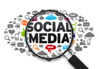 A great web design by Actiance, Inc, Redwood City, CA: 