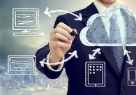 A great web design by eGain , Sunnyvale, NY: 