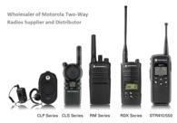 A great web design by MEI-Corp., Patchogue, NY: 