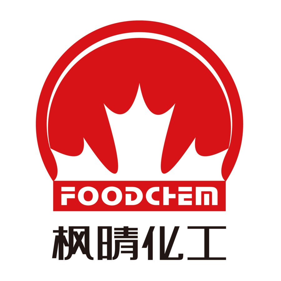A great web design by foodchem, Seattle, WA: 
