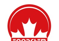 A great web design by foodchem, Seattle, WA: 