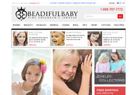 A great web design by Anuj Malhotra, Delhi, India: 