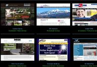 A great web design by Sitewired, Denver, CO: Website, E-Commerce
, Software
, ASP.NET
