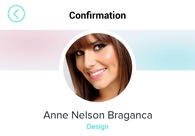 A great web design by ittendance, San Francisco, CA: Mobile App
, Technology
, iOS (Objective-C)
