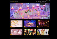 A great web design by KARRGA AGENCY, istanbul, Turkey: Mobile Website, Portfolio
, Entertainment
, PHP
