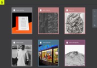A great web design by Utility, Vancouver, Canada: Other, Web Application
, node.js
