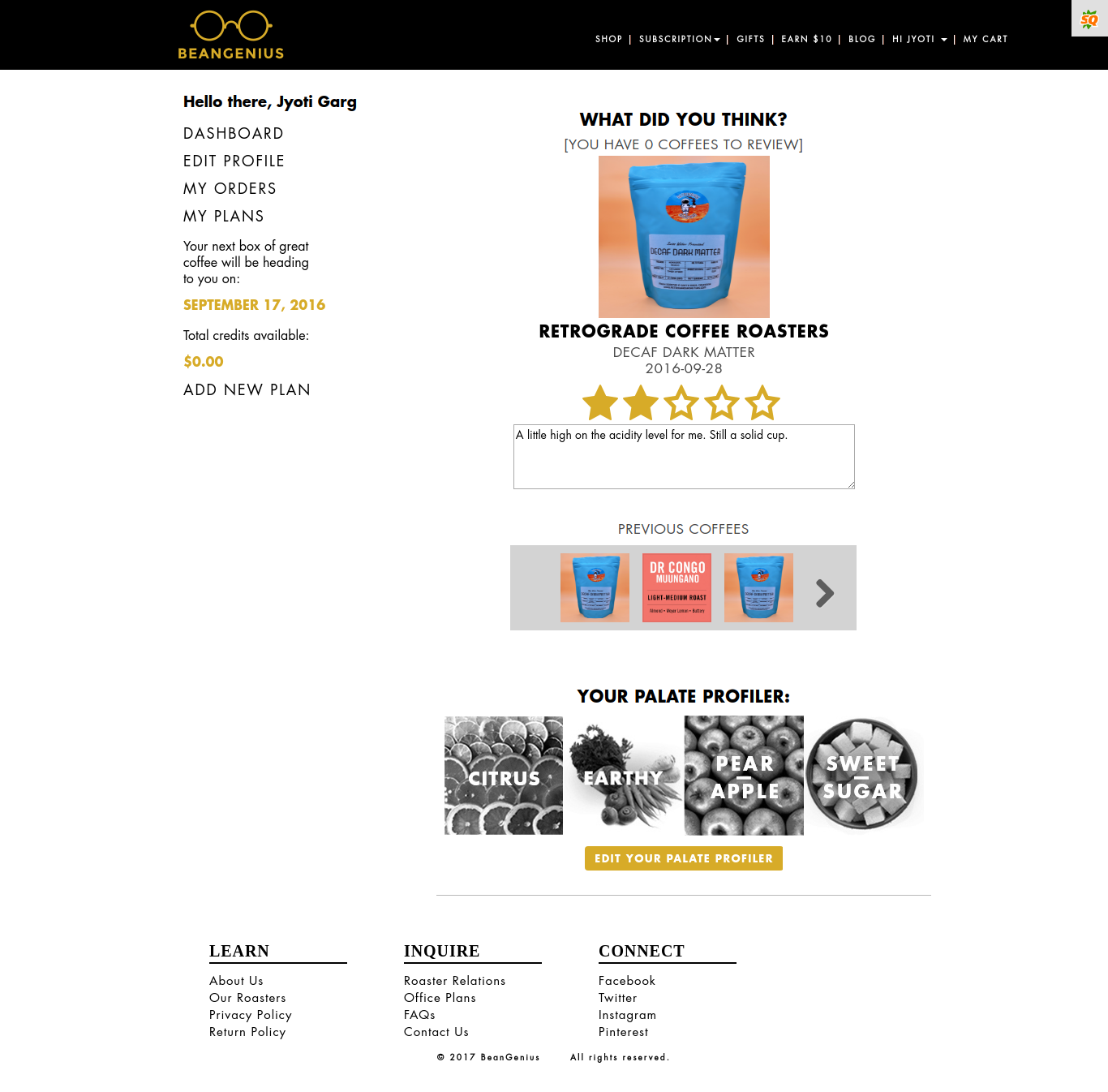 28752 1512539871.original