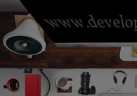 A great web design by Developing Gurus, Dallas, TX: Responsive Website, Web Application
, Internet
, PHP
