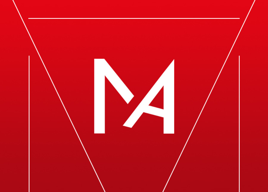 A great web design by Mereuta Andrei, Iasi, Romania: 