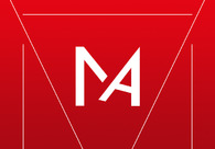 A great web design by Mereuta Andrei, Iasi, Romania: 