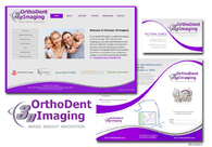 A great web design by Dream Casters Marketing, Dallas, TX: Responsive Website, Marketing Website
, Health & Beauty
, Wordpress
