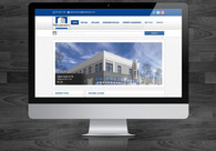 A great web design by Century Seven Multimedia Solutions, Portland, OR: Responsive Website, Web Application
, Real Estate
, Wordpress
