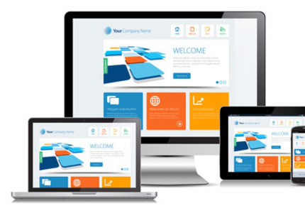 28781 1421891791.medium