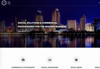 A great web design by Four Point Fusion, San Diego, CA: Responsive Website, Portfolio
, Wordpress
