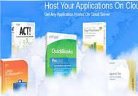 A great web design by Cloudwalk Hosting LLC, San Francisco, CA: Other, Other, Service
