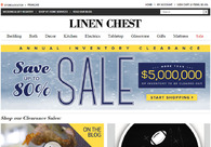 A great web design by i2v, Montreal, Canada: Responsive Website, E-Commerce
, Retail
, Magento
