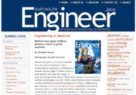 A great web design by The Complete Website, Boston, MA: 