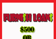 A great web design by Furnish Loans, Washington DC, DC: 