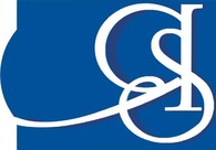 A great web design by Richmind Softlabs - SEO Company in Mumbai, Jaipur, India: Mobile Website, E-Commerce
, Software
, ASP.NET
