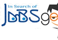 A great web design by Crazzybloggy, Dallas, TX: 