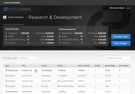 A great web design by Gravit-e Technologies, Vancouver, Canada: Website, Web Application
, Internet
, PHP
