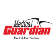 A great web design by Top3 Medical Alert Systems, lowa, IA: Other, Portfolio
, Health & Beauty
, Other