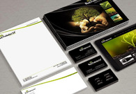 A great web design by Evident Art Advertising Agency, London, United Kingdom: Website, Marketing Website
, Construction
, PHP
