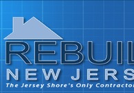 A great web design by Rebuildnewjersey, Los Angeles, CA: Responsive Website, Other, Construction

