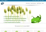 A great web design by Unique IT World, Dhaka, Bangladesh: Responsive Website, E-Commerce
, Technology
, Wordpress
