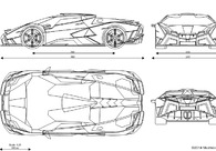 A great web design by Automobili Dinini d.o.o., Sarajevo, Bosnia And Herzegovina: Other, Other, Automotive
, Other