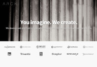 A great web design by Arck Interactive, Portland, OR: Responsive Website, Marketing Website
, Software
, node.js
