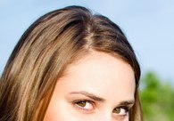 A great web design by Web Mark, Los Angeles, CA: 