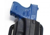 A great web design by Kydex Holsters Reviews, Kydex Holsters Reviews, NY: 