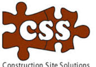 A great web design by Cssnw, Manchester, United Kingdom: 