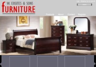 A great web design by Atomic Web Studio, Launceston, Australia: 