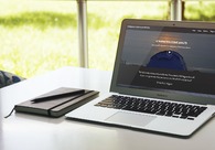 A great web design by Hidden Depth, Dublin, Ireland: Responsive Website, Marketing Website
, Travel
, Wordpress
