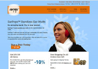 A great web design by Es Developed, Chicago, IL: 