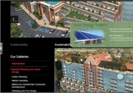 A great web design by Toronto Web Development, Toronto, Canada: Website, Portfolio
, Construction
, PHP
