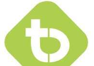 A great web design by Technoduce, San Francisco, CA: 