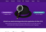 A great web design by Capra Design, Ottawa, Canada: Responsive Website, Web Application
, Technology
, PHP
