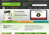 A great web design by Rubious Limited, Ipswich, United Kingdom: Responsive Website, E-Commerce
, Retail
, Wordpress
