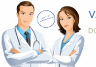 A great web design by Safeformens.Com , Palmetto, FL: Website, E-Commerce
, Pharmaceutical, PHP
