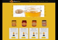 A great web design by Cromatis Solutions, Timisoara, Romania: 