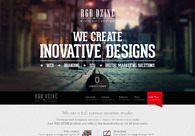 A great web design by RGB DZINE, Bangalore, India: Responsive Website, Marketing Website
, Service
, Static HTML
