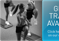 A great web design by Fine Tune Fitness, Perth, Australia: 