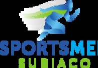 A great web design by SportsMed Subiaco, Subiaco, Australia: 